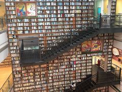 -阅读家(南海天河城店)