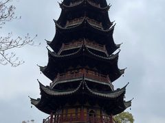 -龙华寺