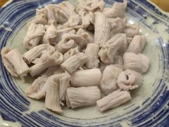 -金生隆(六铺炕店)