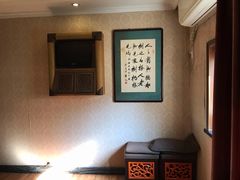 -若石足道SPA 连锁(丹东街店)