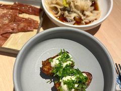 -十二舍·湯物素煮(江泰潤政店)