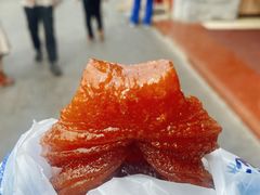 -护国寺小吃(地安门店)