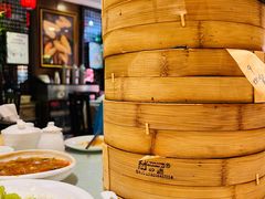 -包子大王(新泽巷店)