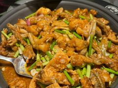 -淘蛙(广州星寰国际商业中心店)