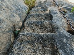 -北京凤凰岭