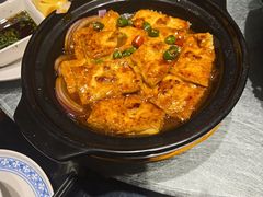 -苏浙徽·农家大院(开发区星湖101店)