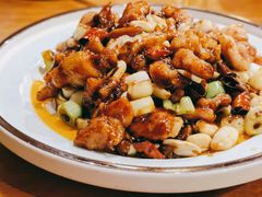 -锦小馆(安贞店)