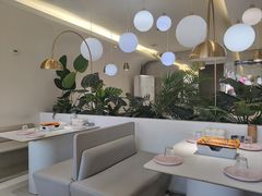 -野人串吧.烤串(于洪广场店)