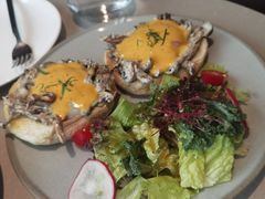 -农畉LONFOOD(福田星河COCOPark店)