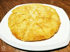 -北李妈妈菜·虾爬子大锅贴(贵和店)