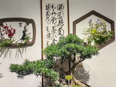 -迎泽公园