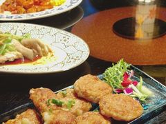 -粤·向群饭店(二沙岛店)