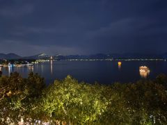 -杭州君悦酒店·湖滨28中餐厅