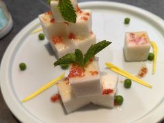 -江南里·新浙菜(苏州大悦城店)