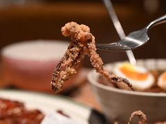 -1861意大利餐厅(文化广场店)