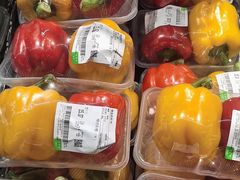 -大润发(康桥店)