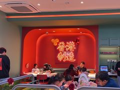 -避风塘(嘉兴八佰伴店)