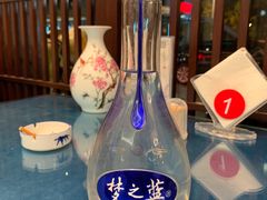 -程新大酒店(常州龙虎塘店)