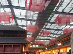 -老山东·山东菜(鲁菜名店)