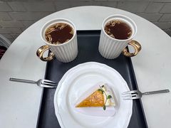 -思南书局·诗歌店