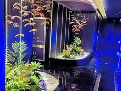 -沐庭影院泰式spa