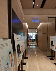 -恒美雅轩·品牌直营连锁