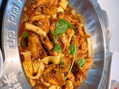 -李想大虾(黉街店)