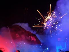 -楠溪江风景名胜区