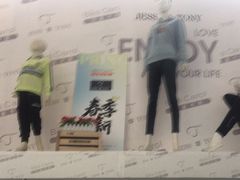 -大润发(康桥店)