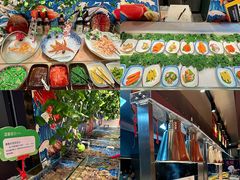 -海德温泉酒店