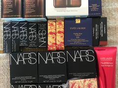 -日上免税店(三径路t3店)