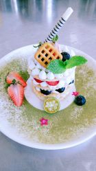 -西安月来轩月子中心(阳光天地店)