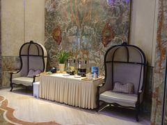 -厦门途易蓝罗约海景温泉酒店(园博苑地铁站店)