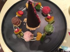 冰纷秘境-哈根达斯(宁波和义店)