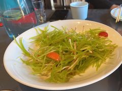 -一桶江山餐厅(松北店)