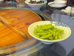 -好灶头妈妈菜·柴火灶台鱼·千岛湖土菜地标美食