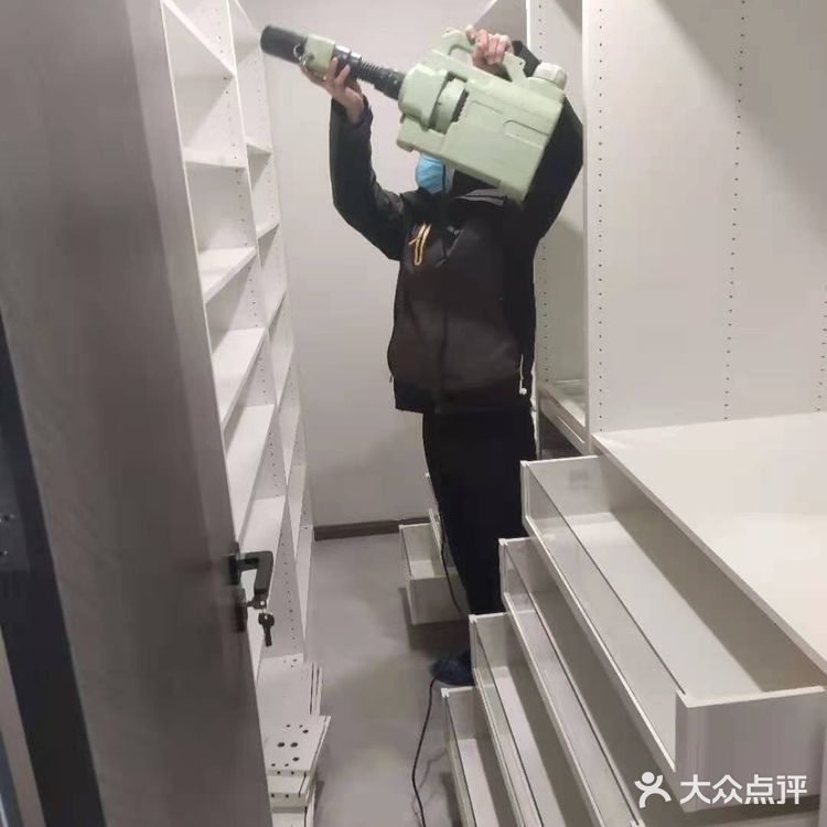 家庭除甲醛公司 通风除甲醛的三大缺点  开窗通风是新