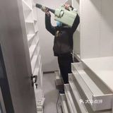 家庭除甲醛公司 通风除甲醛的三大缺点  开窗通风是新