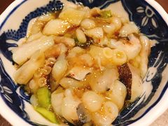 -伊藤ITO(侨福芳草地购物中心店)