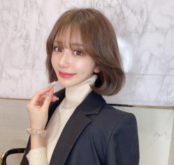 -SIEG hair salon