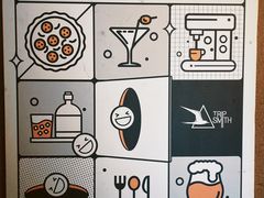 -TripSmith(余家巷店)