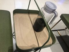-海底捞火锅(方塔东街店)