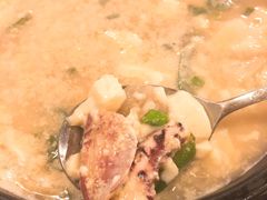 -高丽屋(天宁寺店)