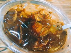 -博串堂(明发商业广场店)