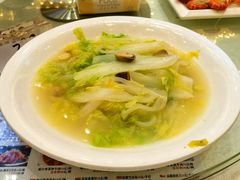 -百乐门喜宴(海珠广场华厦店)