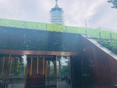 门面-EN SPACE恩空间