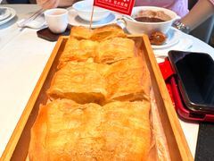 -好食上(喜盈门.范城店)
