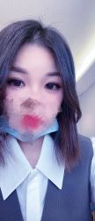 -汇·HAIR