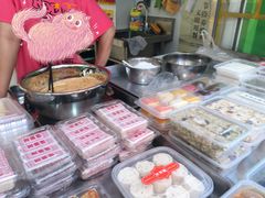 -猫街麻糍哥(思明南路店)