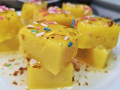 -清真华宇开锅羊肉